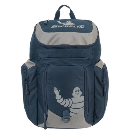 Weekender Bag
