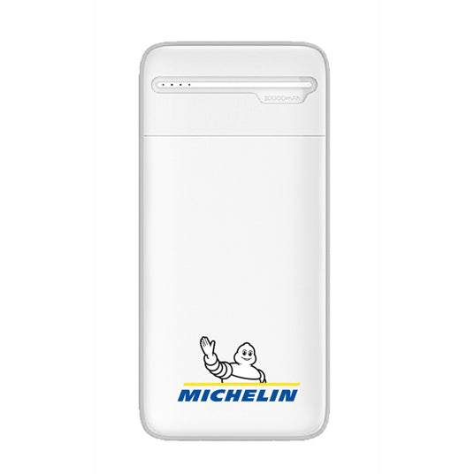 Power Bank -10K mAh