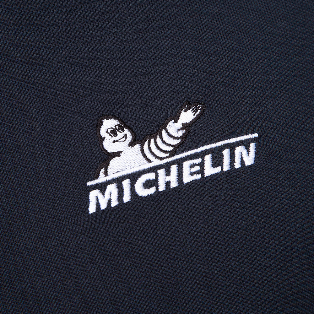 Corporate Polo T-shirts