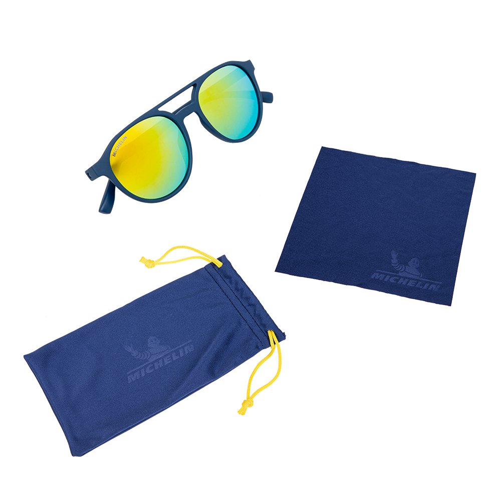 Michelin Sunglasses