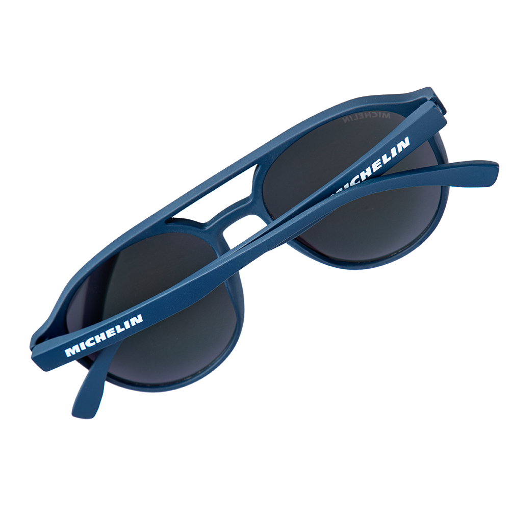 Michelin Sunglasses