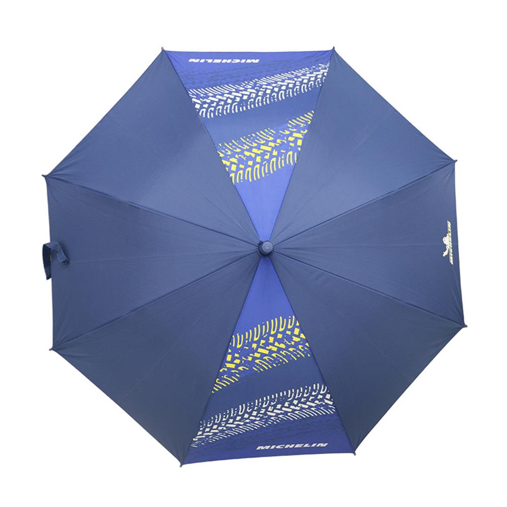 Recycled PET Everyday Umbrella