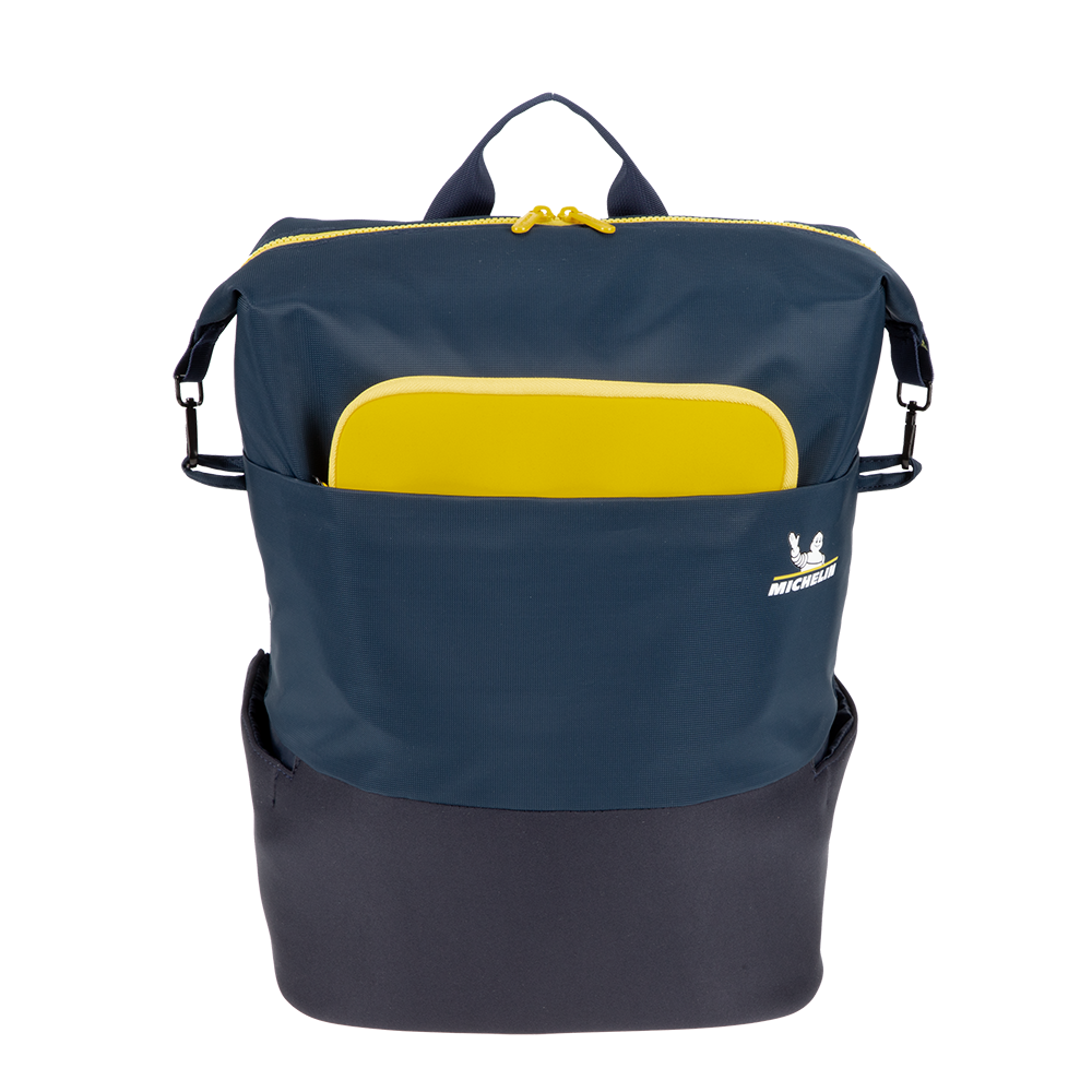 Business Backpack