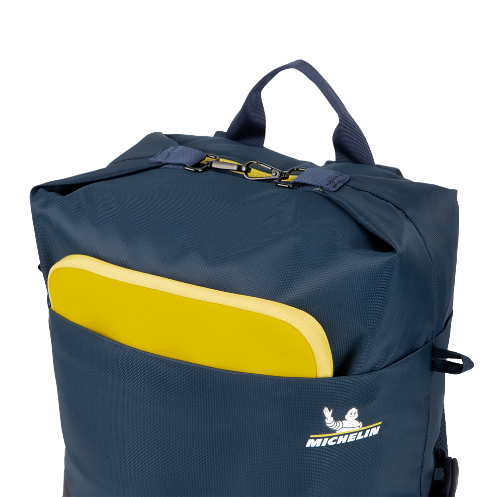 Business Backpack