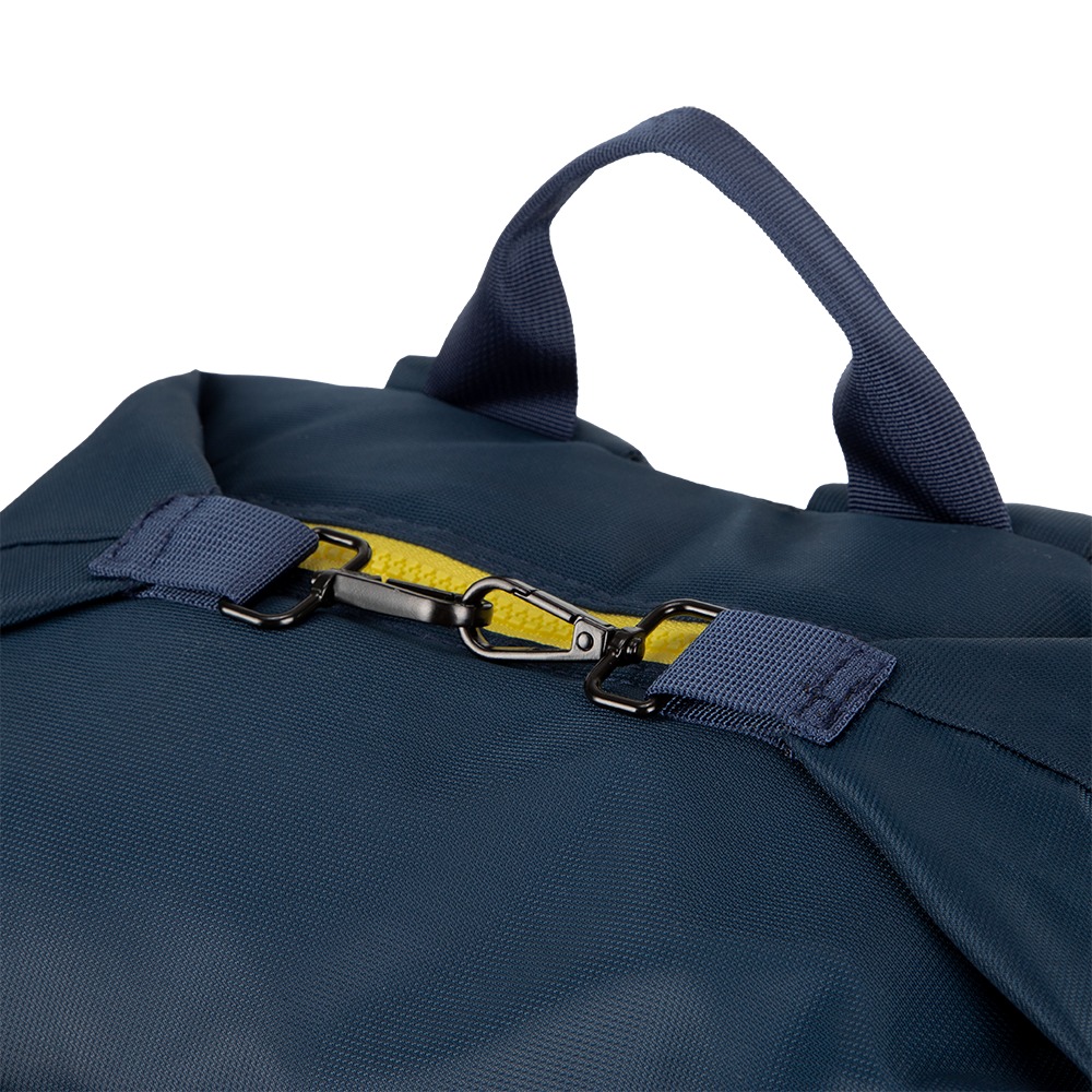 Business Backpack