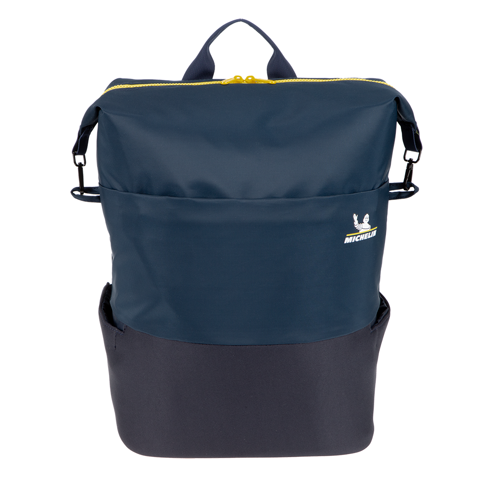 Business Backpack