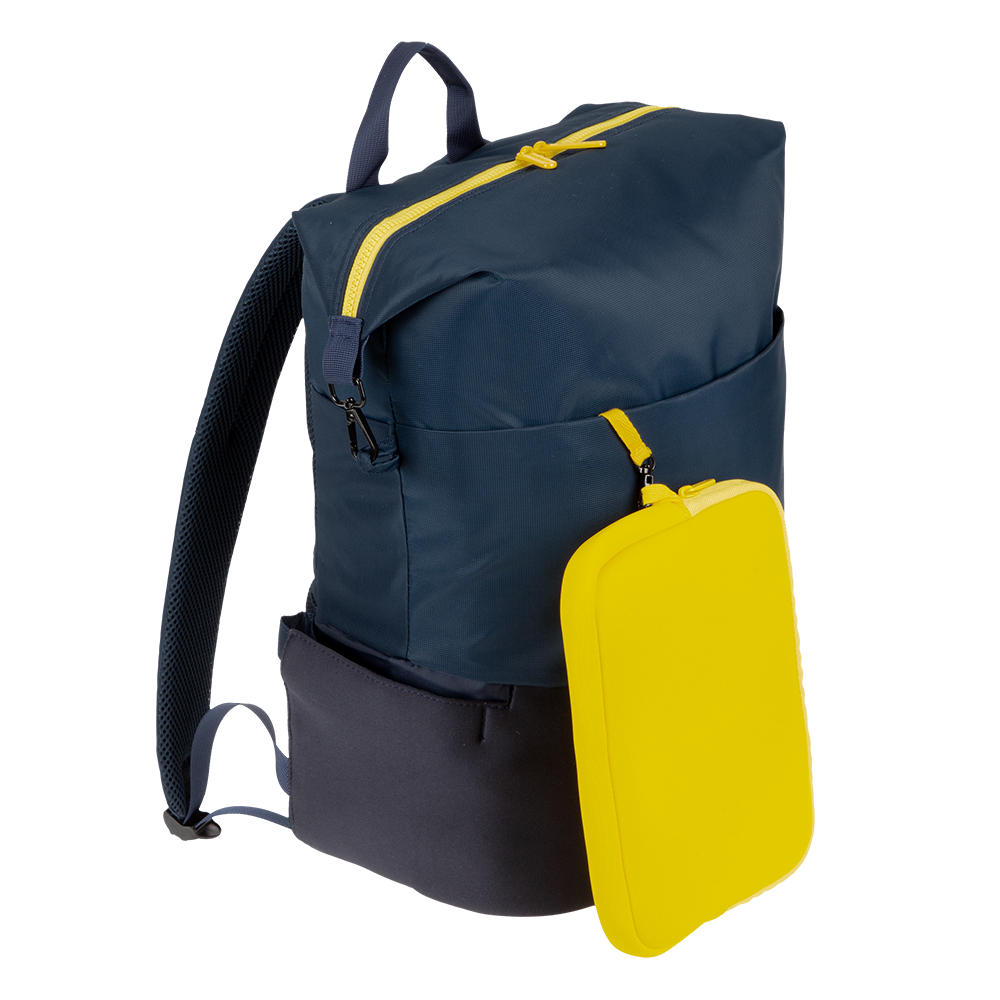 Business Backpack