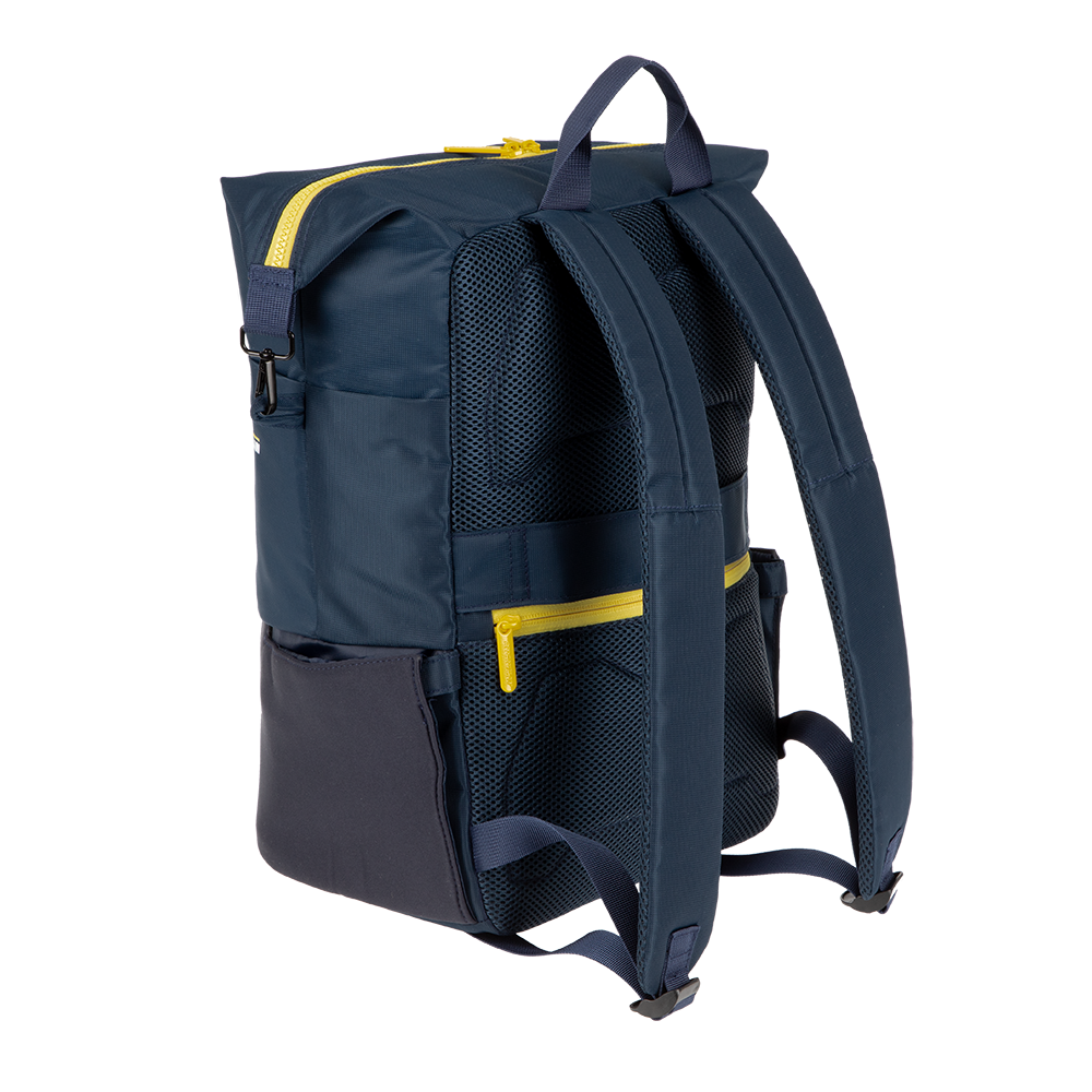 Business Backpack