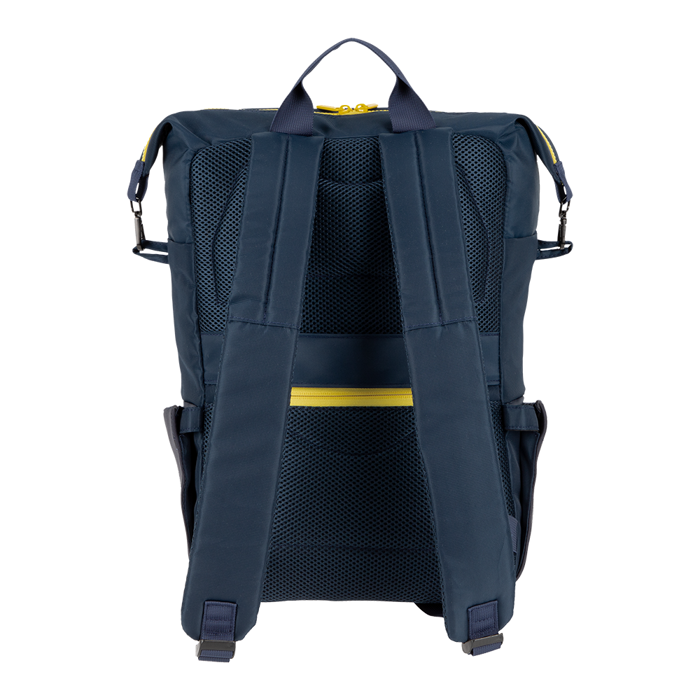Business Backpack