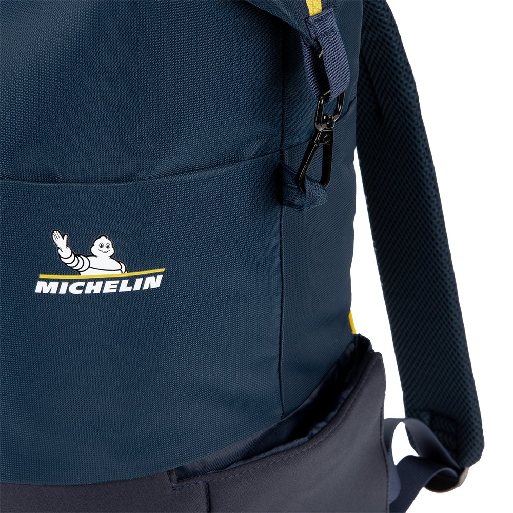 Business Backpack