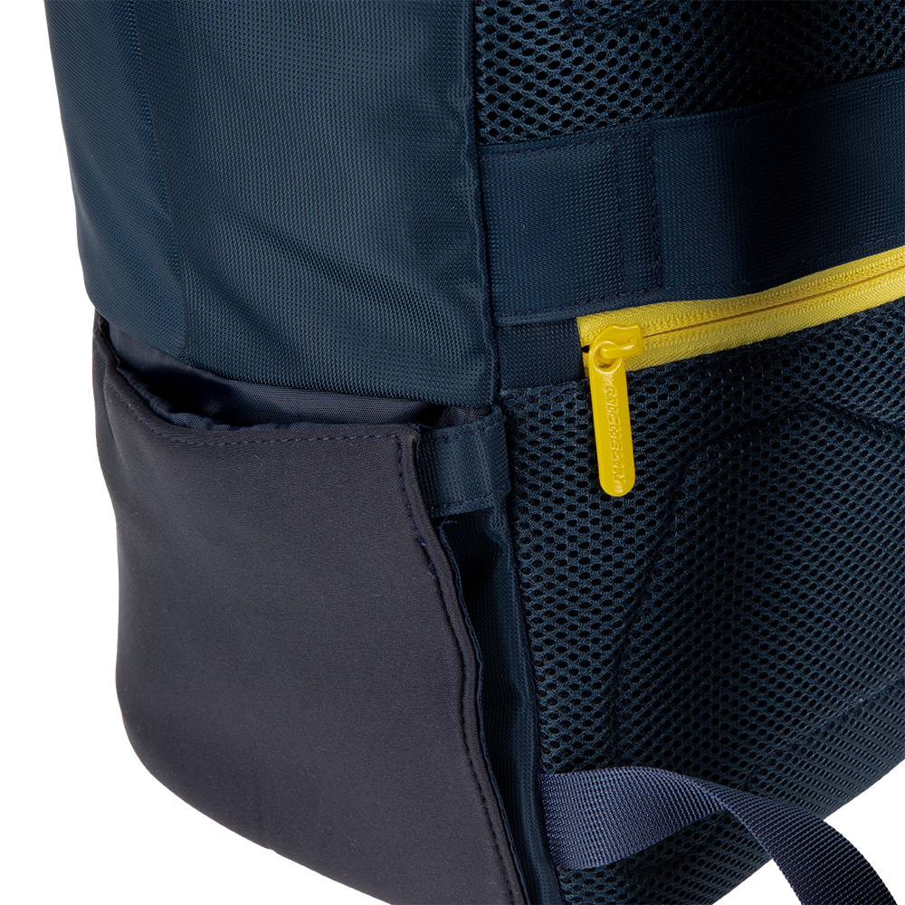 Business Backpack