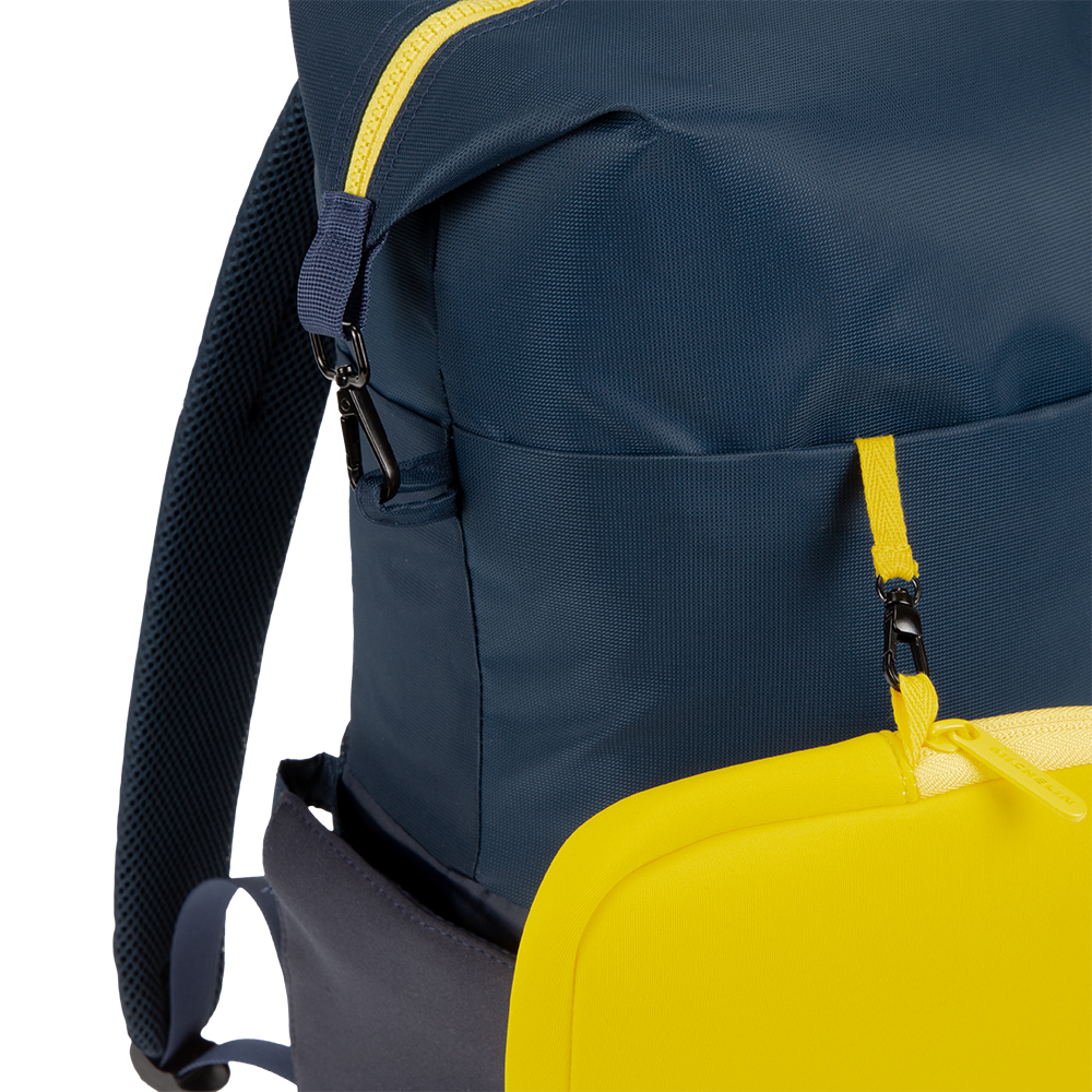Business Backpack