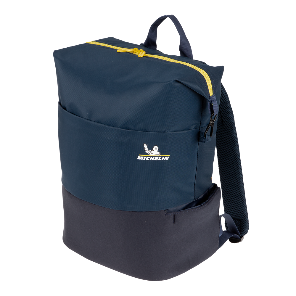 Business Backpack