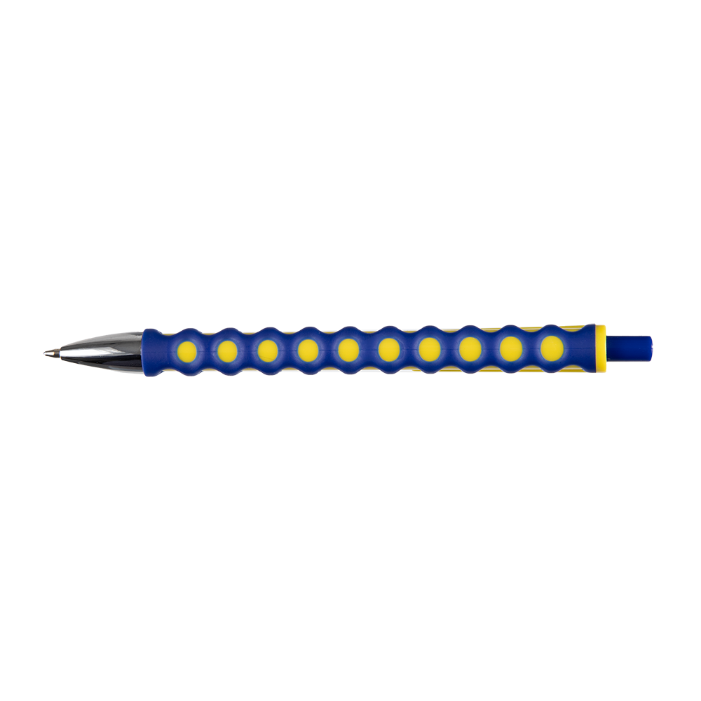 Honeycomb Pen (pk 25)