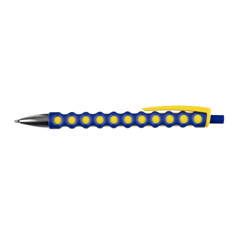 Honeycomb Pen (pk 25)