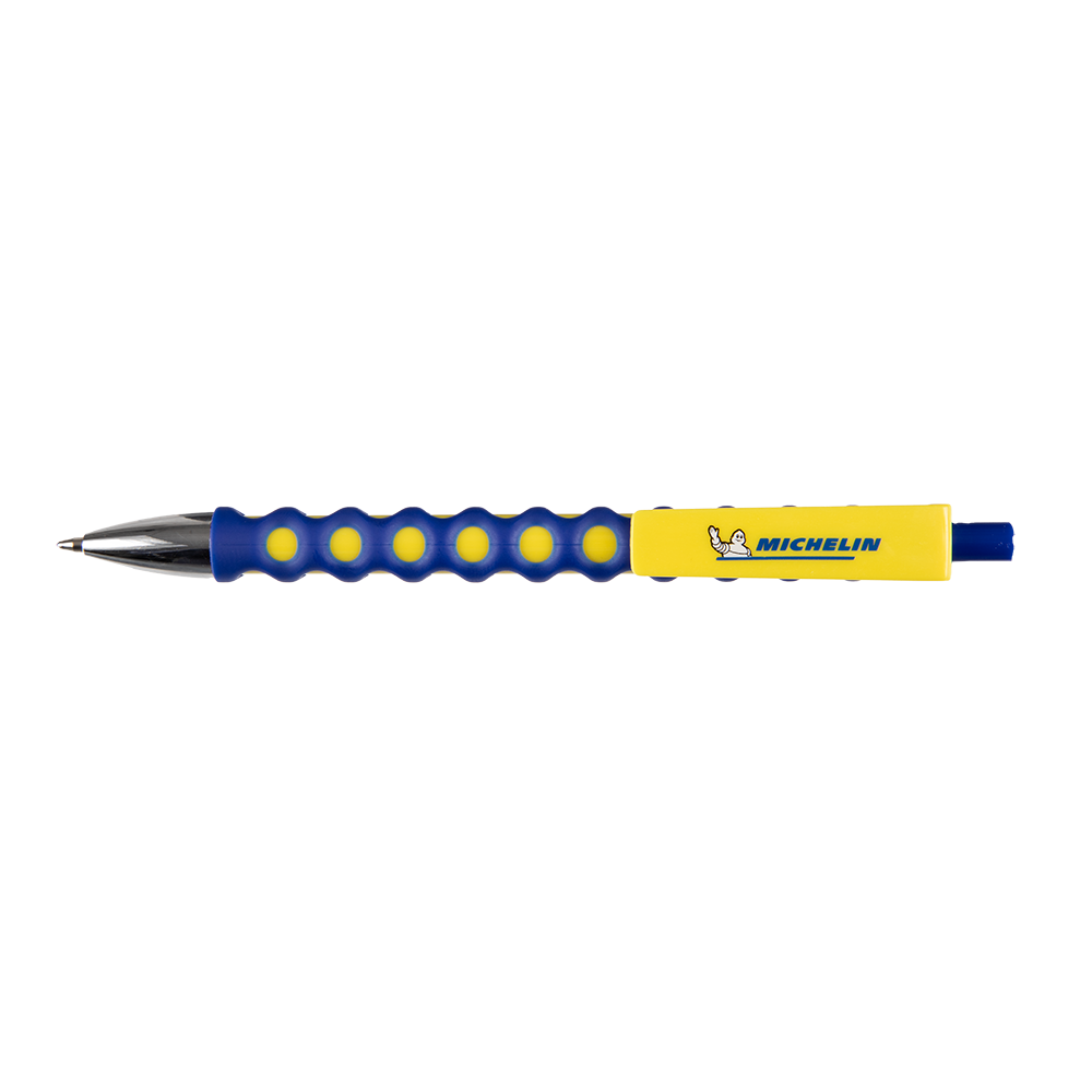Honeycomb Pen (pk 25)