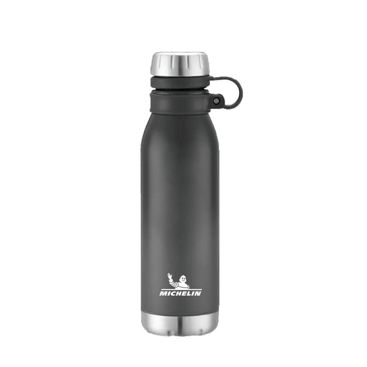 Michelin Insulated Vacuum Flask