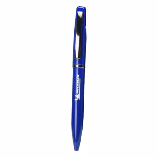 Michelin Metal pen