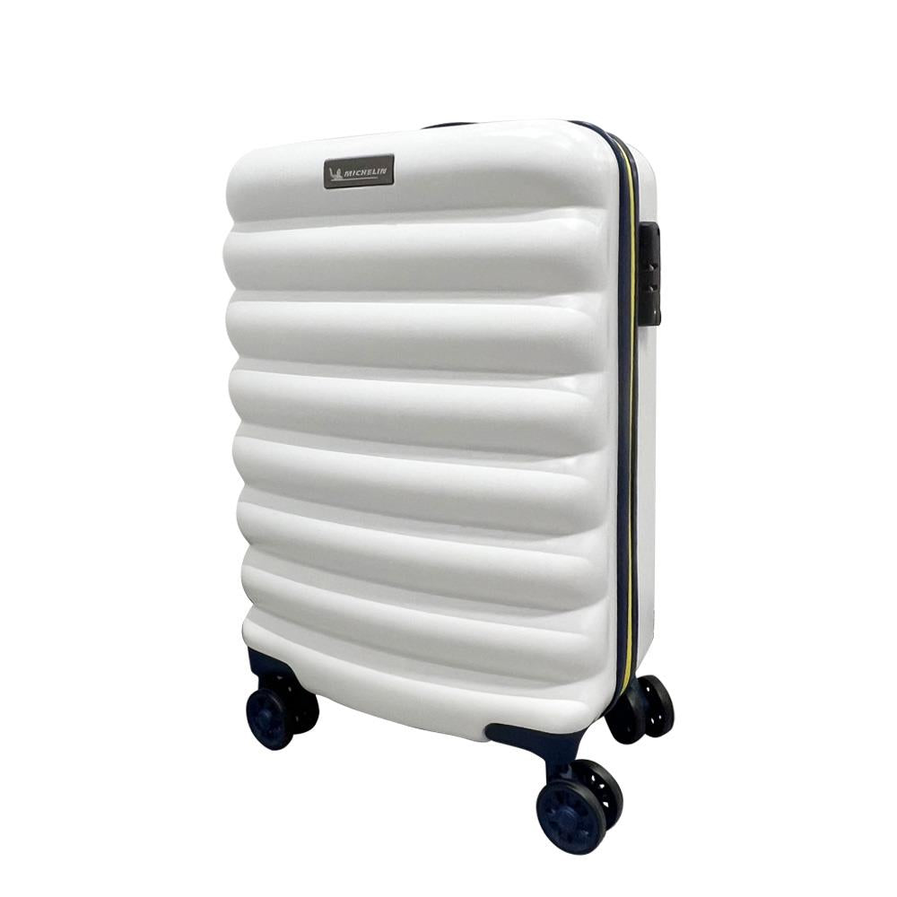 Recycled Michelin Suitcase 20 inch