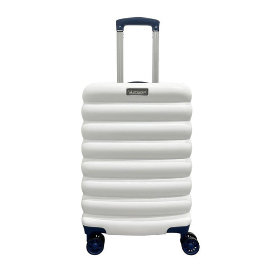 Recycled Michelin Suitcase 20 inch